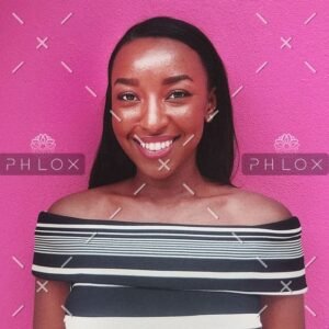 demo-attachment-702-p-juno-jo-nwdPxI1h4NQ-unsplash