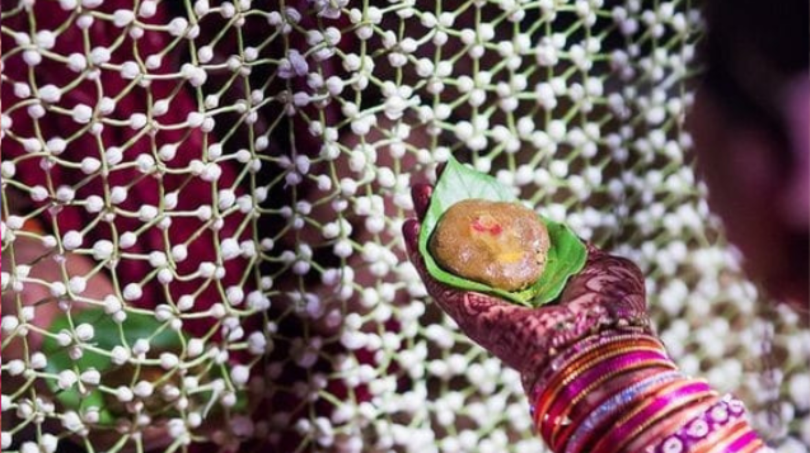 Add a subheading (74)