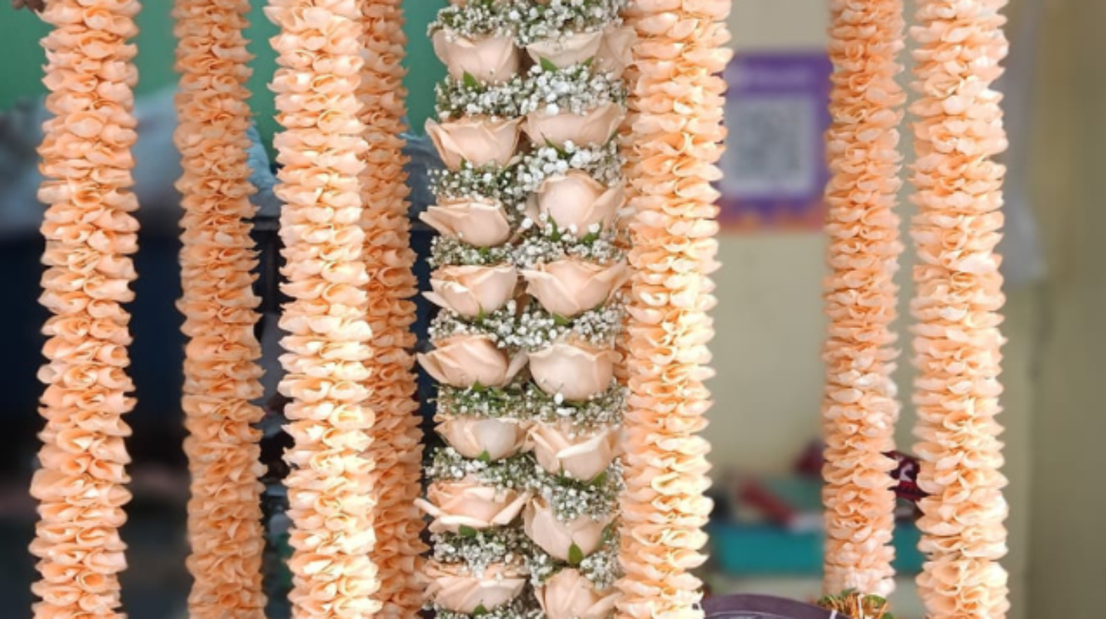 Add a subheading (86)